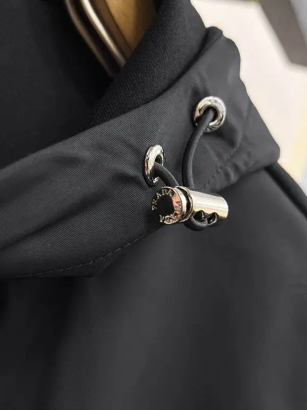 Prada M-3XL xetr06 (6)